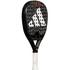 adidas Cross It 3.4 Padel Racket - thumbnail image 2