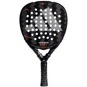 adidas Metalbone Padel Racket - 2026