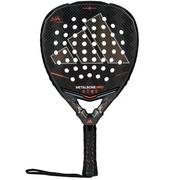adidas Metalbone HRD+ Padel Racket - 2026