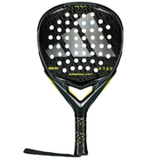 Next product: adidas Arrow Hit Padel Racket 2026