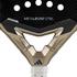 adidas Metalbone Control 3.4 Padel Racket - thumbnail image 4