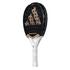 adidas Metalbone Carbon Control 3.4 Padel Racket - thumbnail image 3