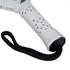 adidas Metalbone Carbon Control 3.4 Padel Racket - thumbnail image 5