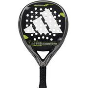 Previous product: adidas Adipower Carbon Ctrl 3.4 Padel Racket