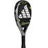 adidas Adipower Carbon Ctrl 3.4 Padel Racket - thumbnail image 2