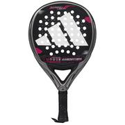 Next product: adidas Adipower Carbon Light 3.4 Padel Racket