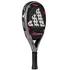 adidas Adipower Carbon Light 3.4 Padel Racket - thumbnail image 2
