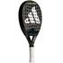 adidas Cross It Ctrl 3.4 Padel Racket - thumbnail image 2