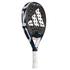 adidas Cross It Carbon Ctrl 3.4 Padel Racket - thumbnail image 2