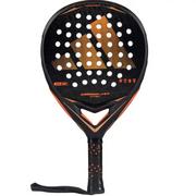 Next product: adidas Arrow Hit Control Padel Racket 2026