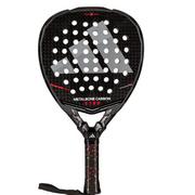 adidas Metalbone Carbon Padel Racket 2026