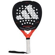 adidas Metalbone Team Padel Racket - 2026