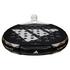 adidas Metalbone Team Light 3.4 Padel Racket - thumbnail image 2