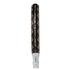 adidas Metalbone Team Light 3.4 Padel Racket - thumbnail image 4