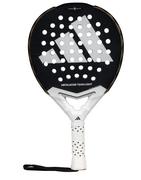 adidas Metalbone Team Light 3.4 Padel Racket