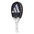 adidas Metalbone Team Light 3.4 Padel Racket - thumbnail image 5
