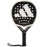 adidas Metalbone Carbon Control Padel Racket 2026