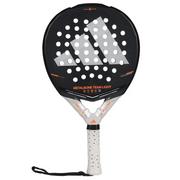 adidas Metalbone Team Lite Padel Racket - 2026