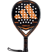 Next product: adidas Arrow Hit Carbon Control Padel Racket 2026