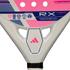adidas RX Series Light Padel Racket 2026 - thumbnail image 3