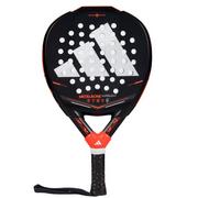 adidas Metalbone Superlight Padel Racket - 2026