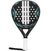 adidas Match Light Padel Racket 2026