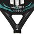 adidas Match Light Padel Racket 2026 - thumbnail image 2