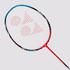 Yonex ArcSaber FB Badminton Racket