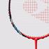 Yonex ArcSaber FB Badminton Racket