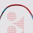 Yonex ArcSaber FD Badminton Racket  - thumbnail image 3