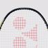 Yonex Arcsaber Lite Badminton Racket - thumbnail image 2