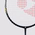 Yonex Arcsaber Lite Badminton Racket - thumbnail image 3