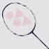 Yonex ArcSaber 6FL Badminton Racket    - thumbnail image 1