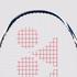Yonex ArcSaber 6FL Badminton Racket    - thumbnail image 3