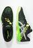 Asics Gel-Fireblast 2 Indoor Court Shoes - thumbnail image 2