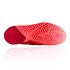 Asics Gel-Resolution 8 Tokyo Tennis Shoes - thumbnail image 2