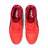 Asics Gel-Resolution 8 Tokyo Tennis Shoes