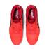 Asics Gel-Resolution 8 Tokyo Tennis Shoes - thumbnail image 4