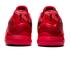 Asics Gel-Resolution 8 Tokyo Tennis Shoes - thumbnail image 5