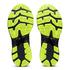 ASICS GEL-KAYANO 27 LITE-SHOW RUNNING SHOES - SS21 - thumbnail image 5
