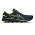 ASICS GEL-KAYANO 27 LITE-SHOW RUNNING SHOES - SS21 - thumbnail image 2