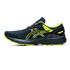 ASICS GEL-KAYANO 27 LITE-SHOW RUNNING SHOES - SS21 - thumbnail image 6