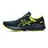 ASICS GEL-KAYANO 27 LITE-SHOW RUNNING SHOES - SS21