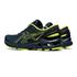 ASICS GEL-KAYANO 27 LITE-SHOW RUNNING SHOES - SS21 - thumbnail image 3