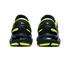 ASICS GEL-KAYANO 27 LITE-SHOW RUNNING SHOES - SS21 - thumbnail image 4
