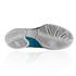 Ascis Gel Hunter Squash & Indoor Court Shoe - thumbnail image 2