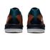 Ascis Gel Hunter Squash & Indoor Court Shoe - thumbnail image 7