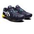 Ascis Gel-Resolution 8 Tennis Shoes - thumbnail image 2