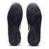 Ascis Gel-Resolution 8 Tennis Shoes - thumbnail image 3