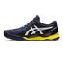 Ascis Gel-Resolution 8 Tennis Shoes